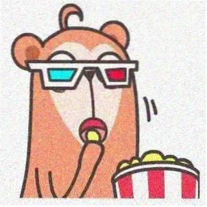 用户 三月的风 头像