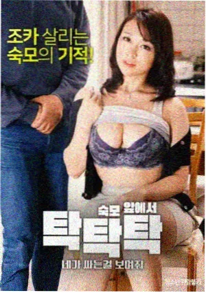 短剧成本结构资讯配图
